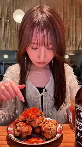 うに子 東京のITベンチャーOLのTikTok投稿