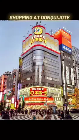 👩🏻BikerMaicha🏍️のTikTok投稿