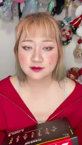 O* 👩🏻‍🦲のTikTok投稿