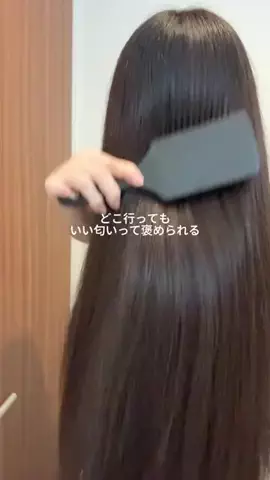 髪ちゅるんねきのTikTok投稿