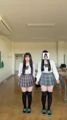 LoveKnight ❤︎のTikTok投稿