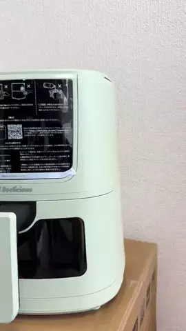 【公式】私の商品外れなしのTikTok投稿