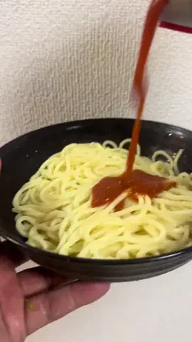 【公式】私の商品外れなしのTikTok投稿