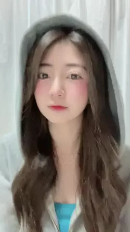 栗原真雪(22)のTikTok投稿