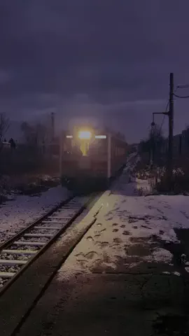 ゆとけん/北海道の風景のTikTok投稿