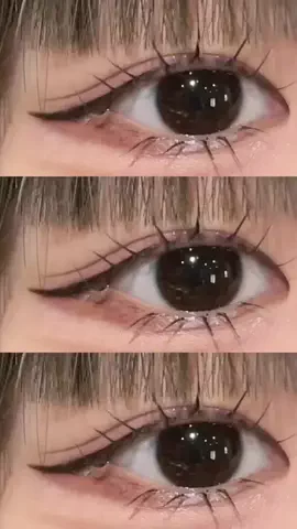 うるはのTikTok投稿