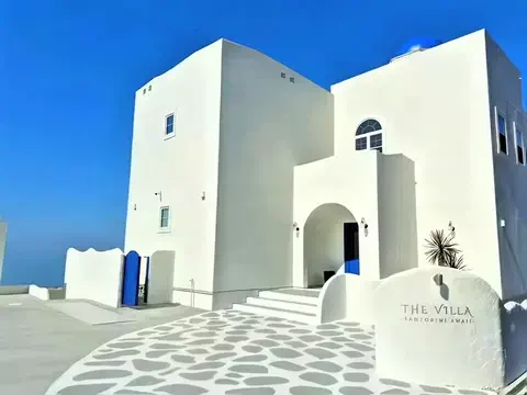 クロ／ホテル紹介📸のTikTok投稿