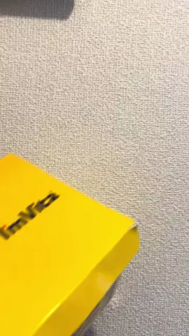 【公式】私の商品外れなしのTikTok投稿