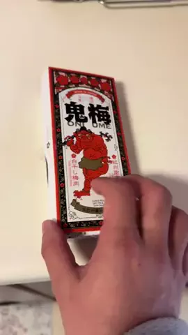 【公式】私の商品外れなしのTikTok投稿