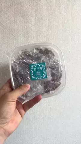 【公式】私の商品外れなしのTikTok投稿