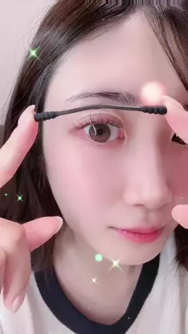 ほーにゃ🍊☁️のTikTok投稿