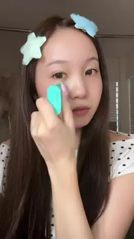 KYOKAのTikTok投稿