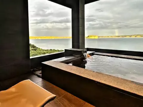 クロ／ホテル紹介📸のTikTok投稿