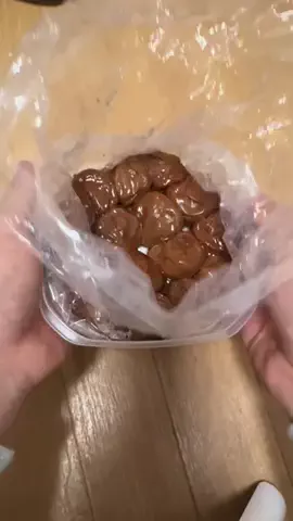 【公式】私の商品外れなしのTikTok投稿