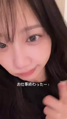 ︎rinのTikTok投稿