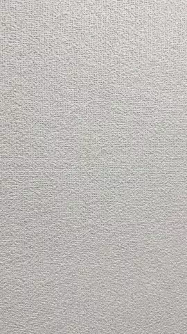 【公式】私の商品外れなしのTikTok投稿