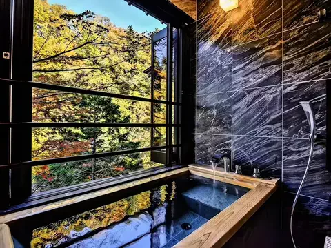 クロ／ホテル紹介📸のTikTok投稿