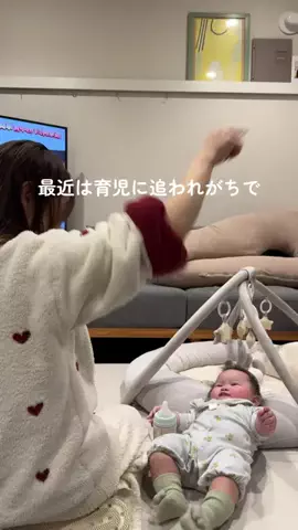 まさあゆのTikTok投稿
