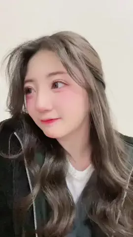 栗原真雪(22)のTikTok投稿