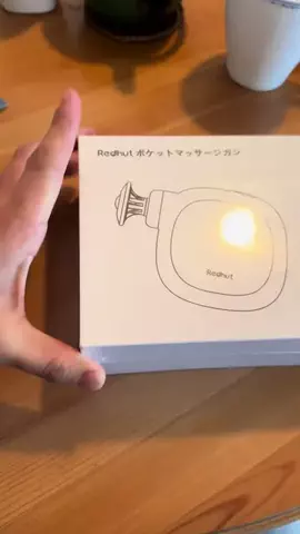 【公式】私の商品外れなしのTikTok投稿