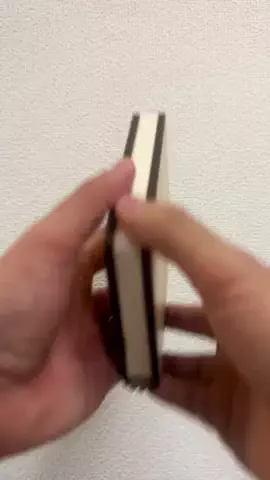 【公式】私の商品外れなしのTikTok投稿