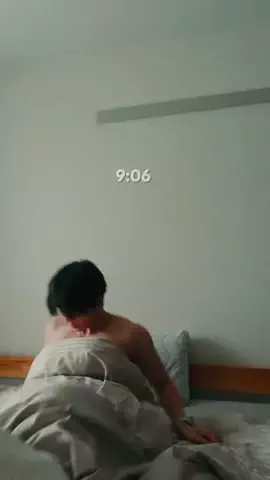kazukiのTikTok投稿
