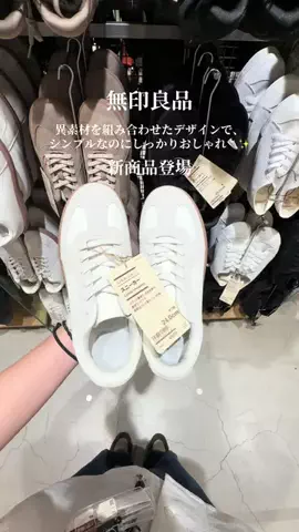 金髪スタッフのTikTok投稿