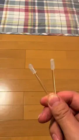 【公式】私の商品外れなしのTikTok投稿