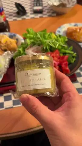 【公式】私の商品外れなしのTikTok投稿