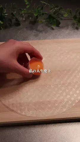 miu_gohan__のTikTok投稿
