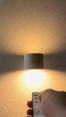 【公式】私の商品外れなしのTikTok投稿