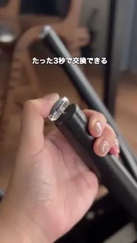ほっち〻暮らしがラクになるアイデアのTikTok投稿