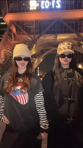 分離ヨーグルトのTikTok PR投稿：次の流行りはこれだ！！みんな踊ってみて！#ダンス #dance…