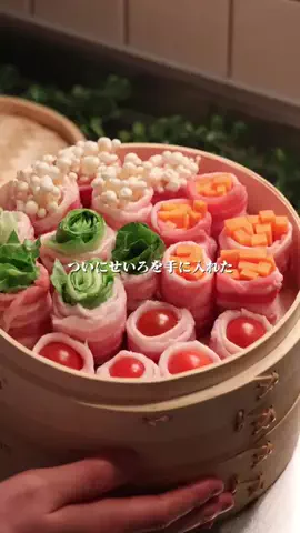 miu_gohan__のTikTok投稿