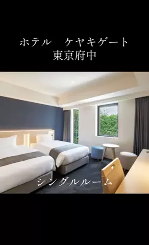 のんべえ娘。のTikTok投稿