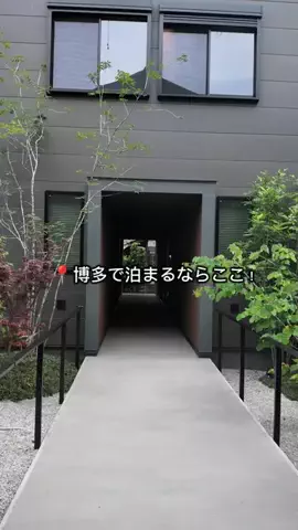のぶ(スーパー旅行系クリエイター)のTikTok投稿