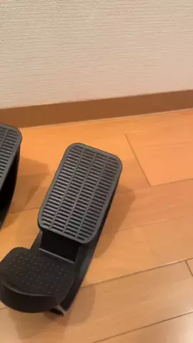 【公式】私の商品外れなしのTikTok投稿