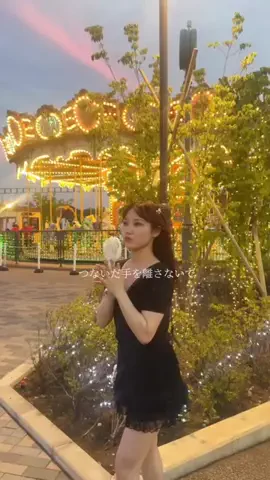 とそーすみーのTikTok投稿