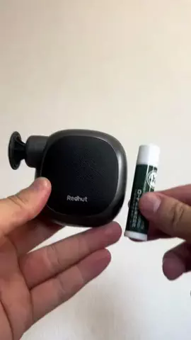 【公式】私の商品外れなしのTikTok投稿