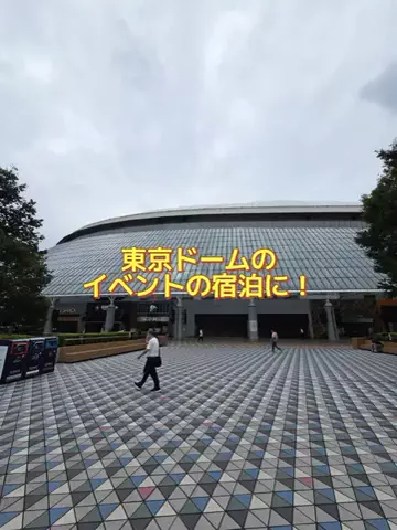 のぶ(スーパー旅行系クリエイター)のTikTok投稿