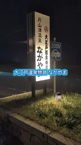 のぶ(スーパー旅行系クリエイター)のTikTok投稿