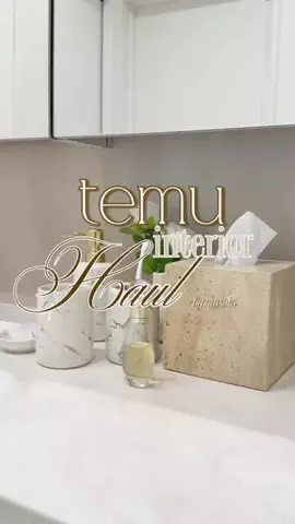 なつき｜女の子ママ👶🏻🎀のTikTok投稿