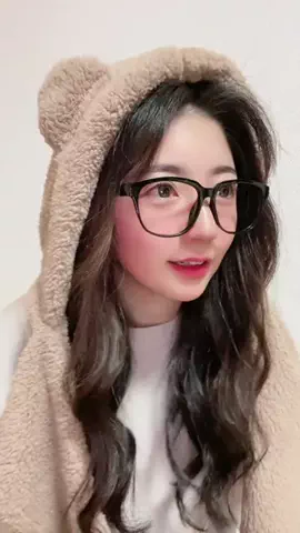 栗原真雪(22)のTikTok投稿