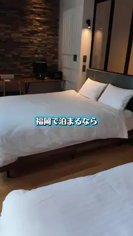 のぶ(スーパー旅行系クリエイター)のTikTok投稿