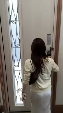 まさあゆのTikTok投稿
