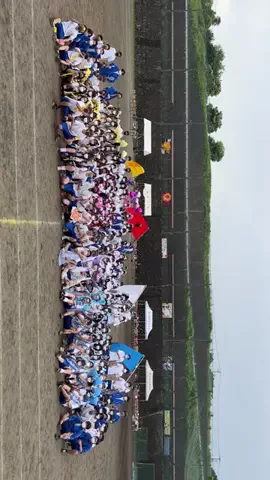 こばたんのTikTok投稿