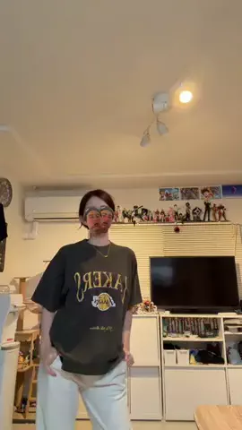 幻のTikTok投稿