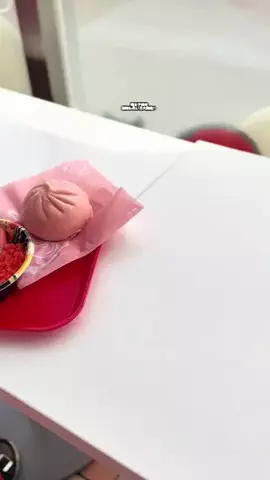 茨城ゆださん【茨城観光＆グルメ】のTikTok投稿