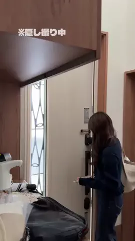まさあゆのTikTok投稿