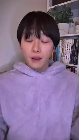 SHOYA DIVAOのTikTok投稿